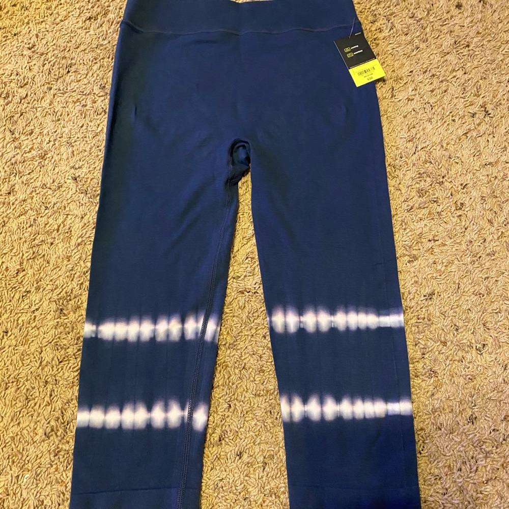 Women’s leggings
